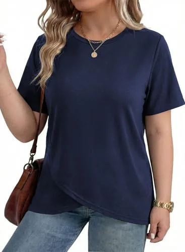 Leggings, Navy Blue